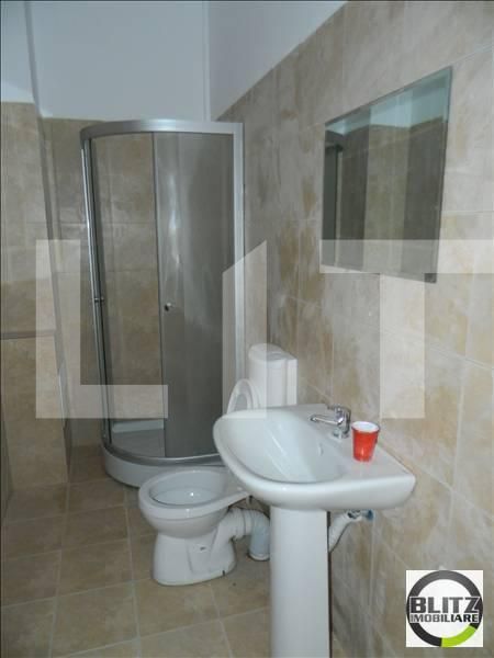 Garsonieră de vânzare Marasti - 947AV | BLITZ Cluj-Napoca | Poza9