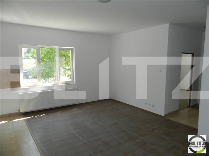 Garsonieră de vânzare Marasti - 947AV | BLITZ Cluj-Napoca | Poza5