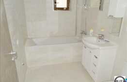 Apartament pe 2 nivele, 86 mp utili, zona Mircea Eliade, finisat nou