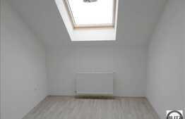 Apartament pe 2 nivele, 86 mp utili, zona Mircea Eliade, finisat nou