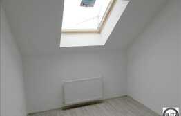 Apartament pe 2 nivele, 86 mp utili, zona Mircea Eliade, finisat nou