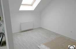 Apartament pe 2 nivele, 86 mp utili, zona Mircea Eliade, finisat nou