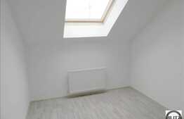 Apartament pe 2 nivele, 86 mp utili, zona Mircea Eliade, finisat nou