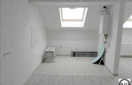 Apartament pe 2 nivele, 86 mp utili, zona Mircea Eliade, finisat nou