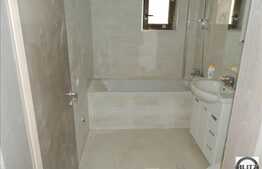 Apartament pe 2 nivele, 86 mp utili, zona Mircea Eliade, finisat nou