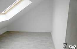 Apartament pe 2 nivele, 86 mp utili, zona Mircea Eliade, finisat nou