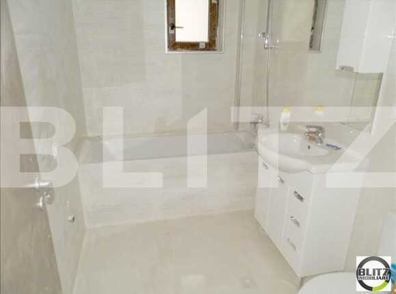 Apartament de vânzare 3 camere Zorilor - 9470AV | BLITZ Cluj-Napoca | Poza9