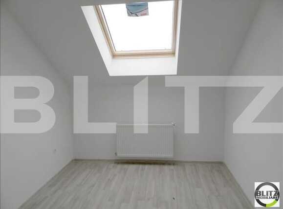 Apartament de vânzare 3 camere Zorilor - 9470AV | BLITZ Cluj-Napoca | Poza3