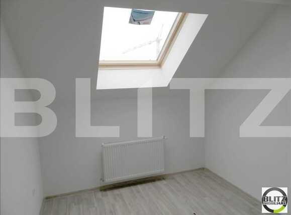Apartament de vânzare 3 camere Zorilor - 9470AV | BLITZ Cluj-Napoca | Poza4