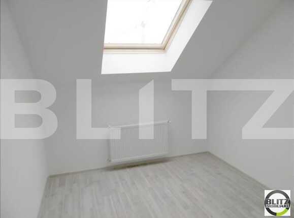 Apartament de vânzare 3 camere Zorilor - 9470AV | BLITZ Cluj-Napoca | Poza5