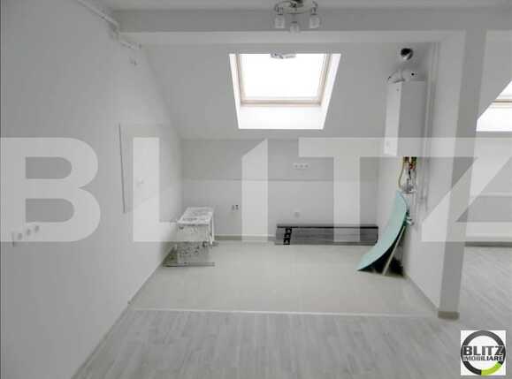 Apartament de vânzare 3 camere Zorilor - 9470AV | BLITZ Cluj-Napoca | Poza1