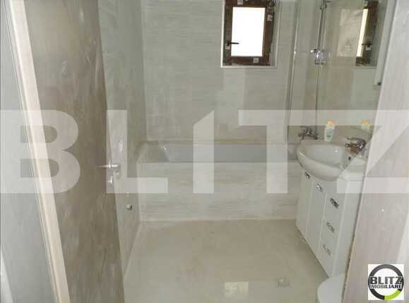 Apartament de vânzare 3 camere Zorilor - 9470AV | BLITZ Cluj-Napoca | Poza10