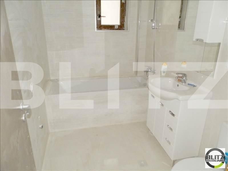 Apartament de vânzare 3 camere Zorilor - 9470AV | BLITZ Cluj-Napoca | Poza9