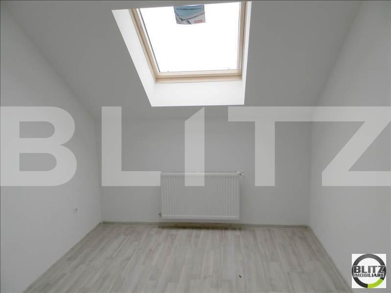 Apartament de vânzare 3 camere Zorilor - 9470AV | BLITZ Cluj-Napoca | Poza3
