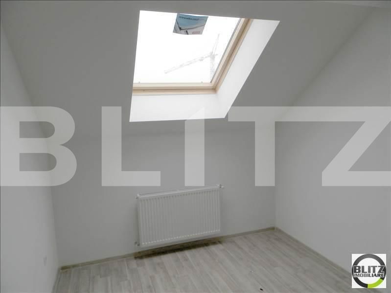 Apartament de vânzare 3 camere Zorilor - 9470AV | BLITZ Cluj-Napoca | Poza4