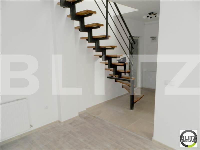 Apartament de vânzare 3 camere Zorilor - 9470AV | BLITZ Cluj-Napoca | Poza6