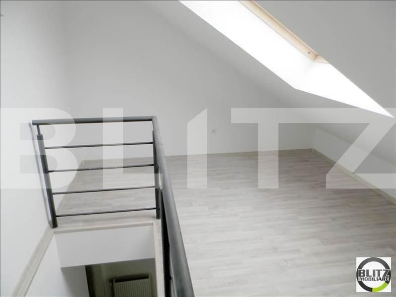 Apartament de vânzare 3 camere Zorilor - 9470AV | BLITZ Cluj-Napoca | Poza8