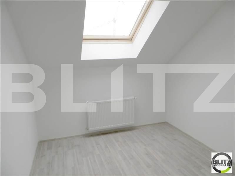 Apartament de vânzare 3 camere Zorilor - 9470AV | BLITZ Cluj-Napoca | Poza5