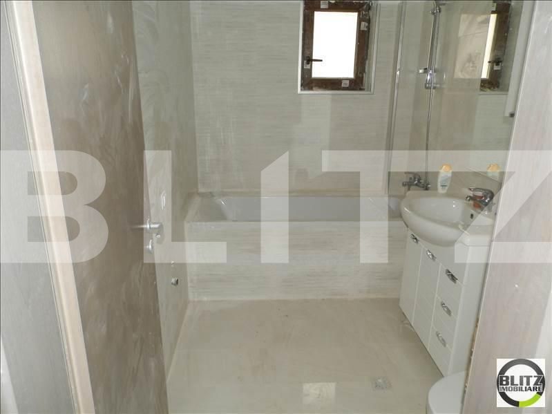 Apartament de vânzare 3 camere Zorilor - 9470AV | BLITZ Cluj-Napoca | Poza10