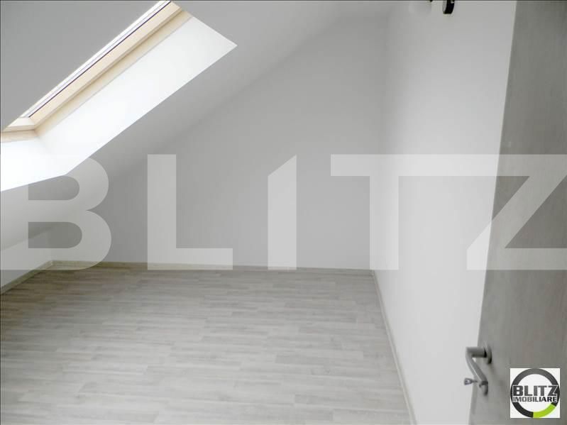 Apartament de vânzare 3 camere Zorilor - 9470AV | BLITZ Cluj-Napoca | Poza7