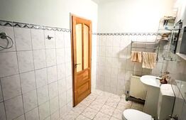 Casa individuala, ideala pentru cabinet medical, Zona Centrala