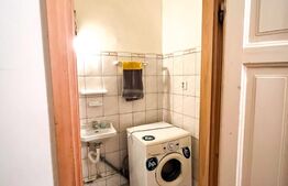 Casa individuala, ideala pentru cabinet medical, Zona Centrala