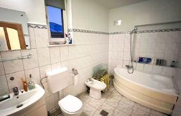 Casa individuala, ideala pentru cabinet medical, Zona Centrala