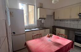 Casa individuala, ideala pentru cabinet medical, Zona Centrala