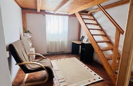 Casa individuala, ideala pentru cabinet medical, Zona Centrala