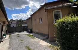 Casa individuala, ideala pentru cabinet medical, Zona Centrala