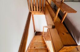 Casa individuala, ideala pentru cabinet medical, Zona Centrala