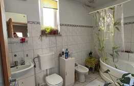 Casa individuala, ideala pentru cabinet medical, Zona Centrala