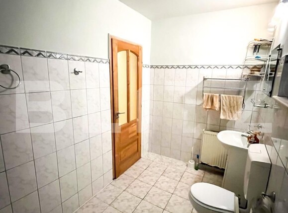 Casa de vânzare 4 camere Central - 94700CV | BLITZ Cluj-Napoca | Poza12