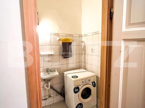 Casa de vânzare 4 camere Central - 94700CV | BLITZ Cluj-Napoca | Poza11