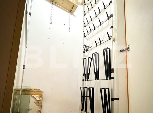 Casa de vânzare 4 camere Central - 94700CV | BLITZ Cluj-Napoca | Poza10