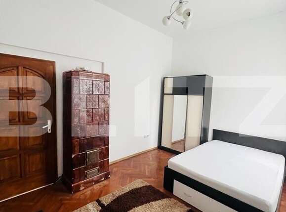 Casa de vânzare 4 camere Central - 94700CV | BLITZ Cluj-Napoca | Poza3