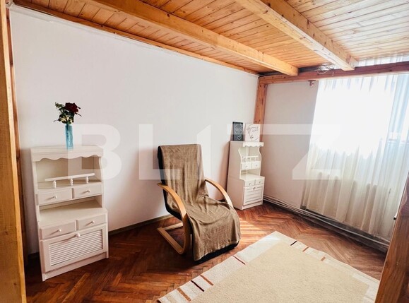 Casa de vânzare 4 camere Central - 94700CV | BLITZ Cluj-Napoca | Poza8