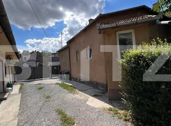 Casa de vânzare 4 camere Central - 94700CV | BLITZ Cluj-Napoca | Poza15