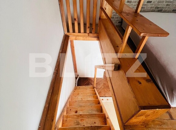 Casa de vânzare 4 camere Central - 94700CV | BLITZ Cluj-Napoca | Poza9