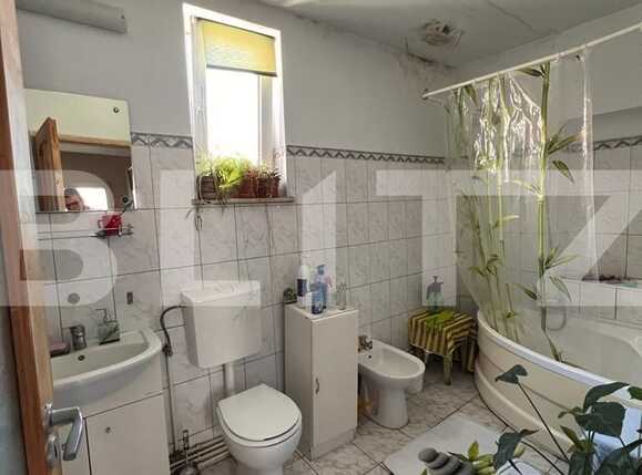 Casa de vânzare 4 camere Central - 94700CV | BLITZ Cluj-Napoca | Poza13