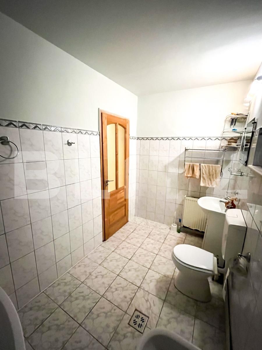 Casa de vânzare 4 camere Central - 94700CV | BLITZ Cluj-Napoca | Poza12