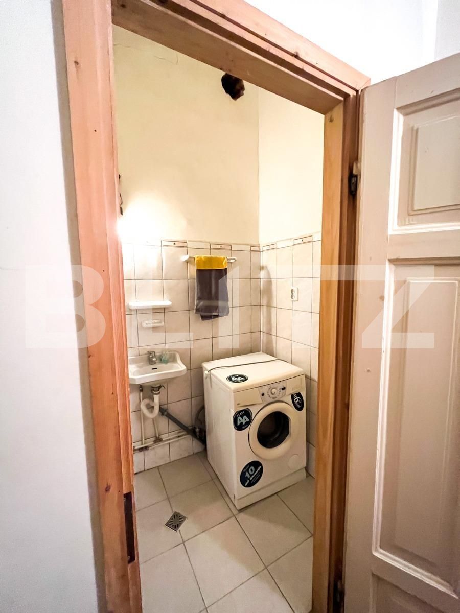 Casa de vânzare 4 camere Central - 94700CV | BLITZ Cluj-Napoca | Poza11