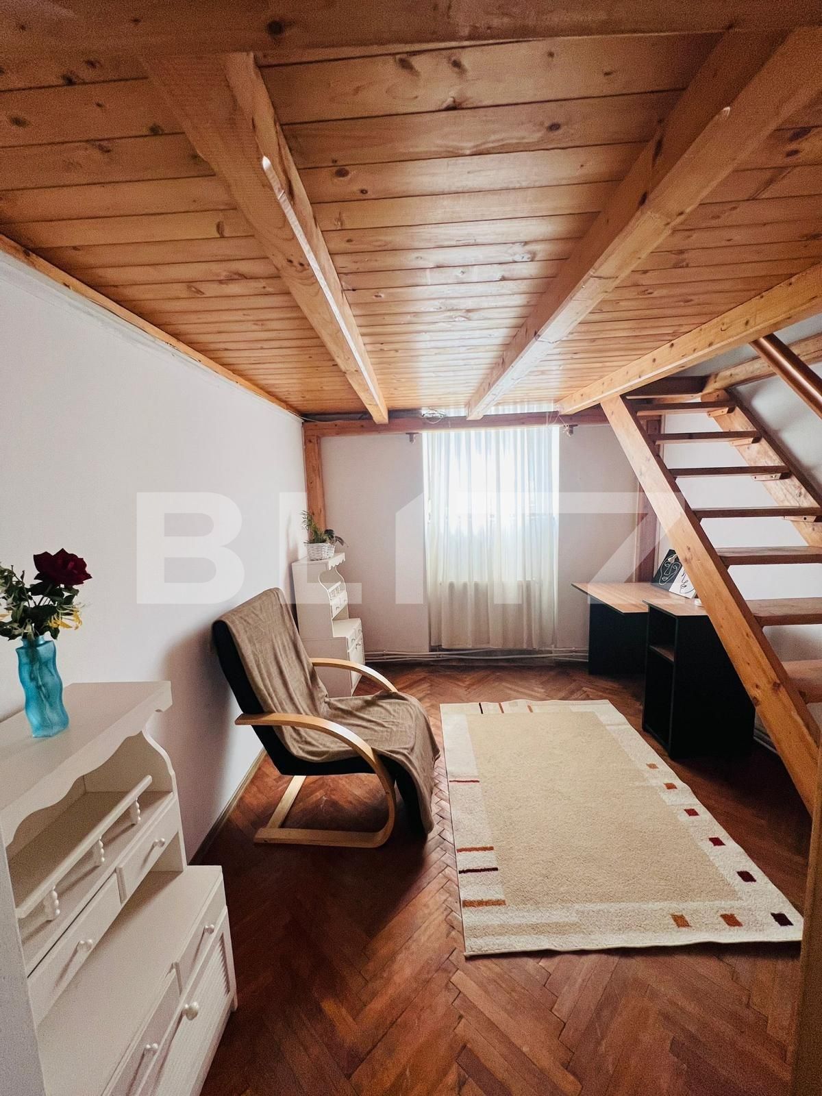 Casa de vânzare 4 camere Central - 94700CV | BLITZ Cluj-Napoca | Poza7