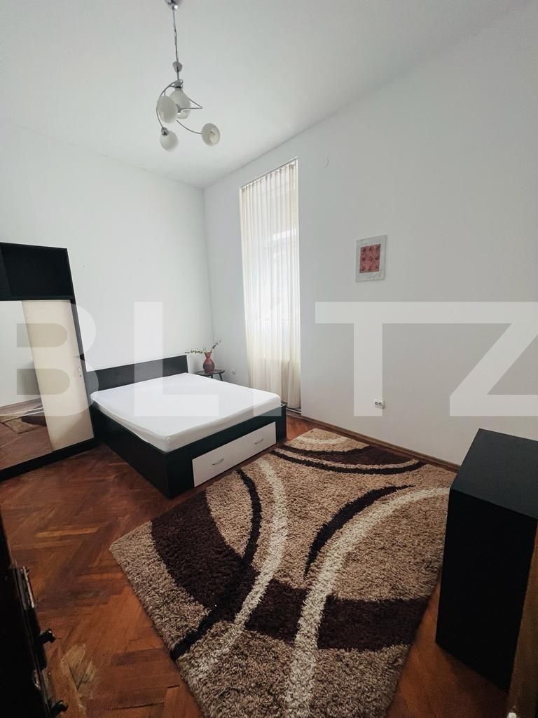 Casa de vânzare 4 camere Central - 94700CV | BLITZ Cluj-Napoca | Poza2