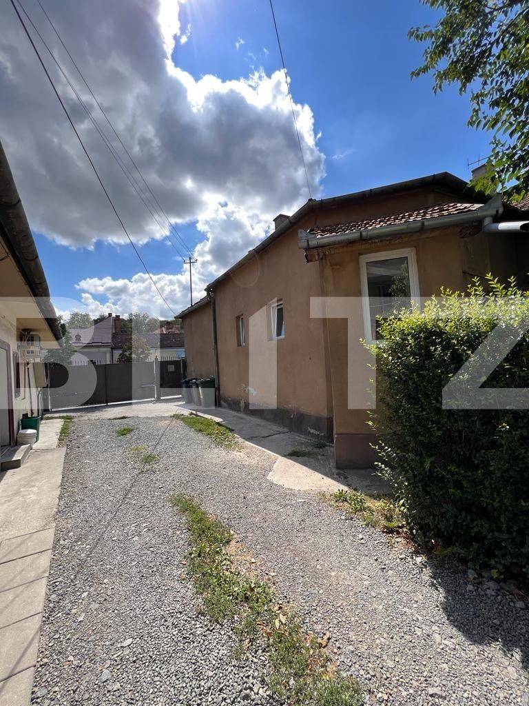 Casa de vânzare 4 camere Central - 94700CV | BLITZ Cluj-Napoca | Poza15