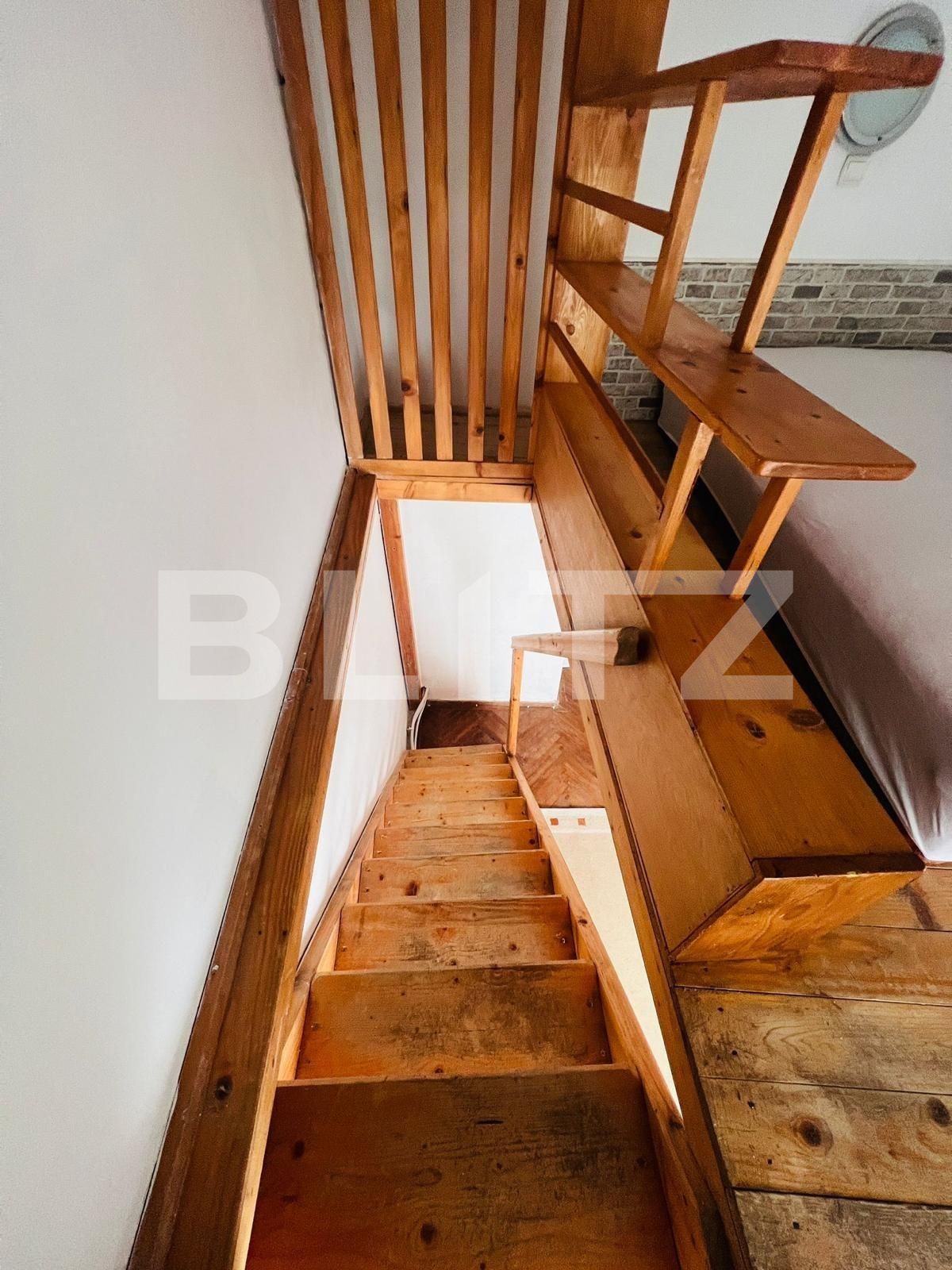 Casa de vânzare 4 camere Central - 94700CV | BLITZ Cluj-Napoca | Poza9