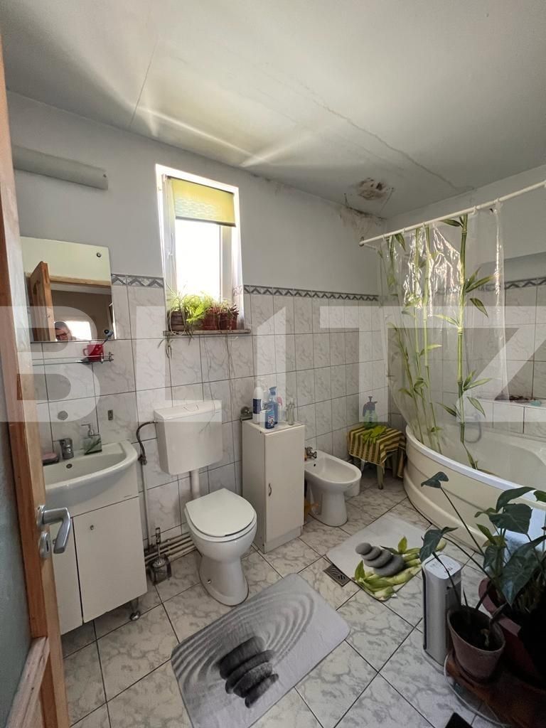 Casa de vânzare 4 camere Central - 94700CV | BLITZ Cluj-Napoca | Poza13