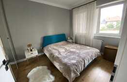 Apartament modern de 2 camere, 41 mp, zona Grand Hotel Italia
