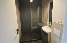 Apartament modern de 2 camere, 41 mp, zona Grand Hotel Italia