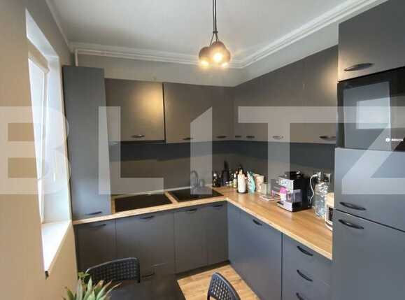 Apartament de vânzare 2 camere Bună Ziua - 94702AV | BLITZ Cluj-Napoca | Poza4